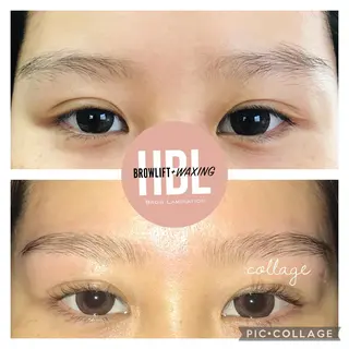 nail&eyelash  Tanemoto所属・Tanemoto Ozaiのネイルデザイン