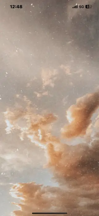 Mana ·͜·ᰔᩚのマツエク・マツパデザイン