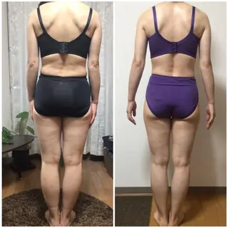 バスト美肌小顔専門 Mimpi【ミンピ】のエステ・リラクイメージ