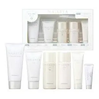 NARIS BEAUTY STATION デ・アイム所属・Nami🌸 Narisのエステ・リラクイメージ