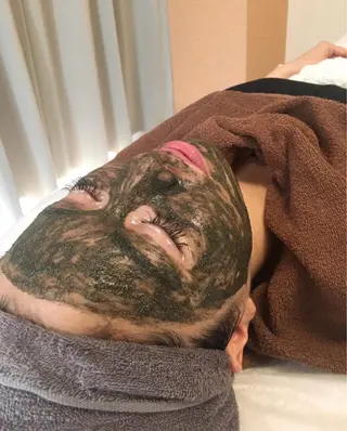 ALIA Scintiller  アリアサンティエ所属・齋藤 祐里耶のエステ・リラクイメージ