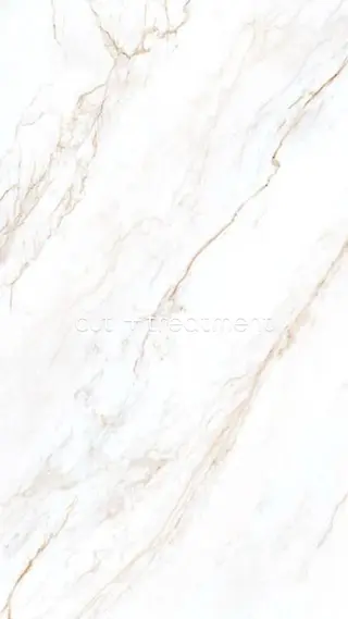 ショート アグヘアーモナ米子駅前店所属・岡田 はるのヘアスタイル