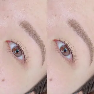 マツエク・マツパ miho【吉祥寺】 ★プライベートサロンのマツエク・マツパデザイン