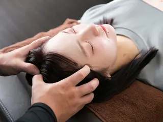 MOXA鍼灸院所属・MOXA鍼灸院 旧:鍼灸整体院Ranのエステ・リラクイメージ