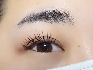 マツエク・マツパ 野中 彩未のその他イメージ