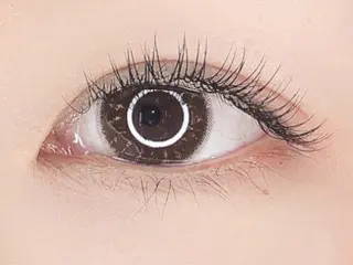 マツエク・マツパ Ai Quick 増田の眉毛・アイブロウイメージ