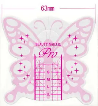 ネイル ネイルサロン HARRYS所属・ネイル･脱毛サロン HARRYSのエステ・リラクイメージ