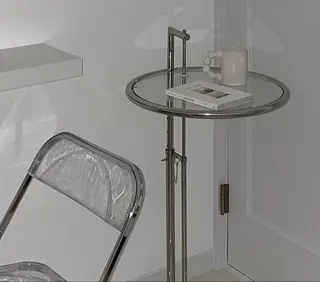 Moon(ムーン)所属・moon 梶本のマツエク・マツパデザイン