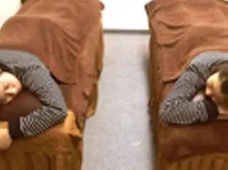 シン　ビューティー ひなのエステ・リラクイメージ