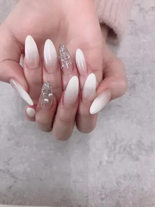 ネイル FASTNAIL PLUS 新宿店のネイルデザイン