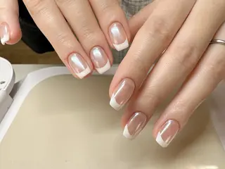 ネイル AngelBeauty上野所属・ココ Kokoのネイルデザイン