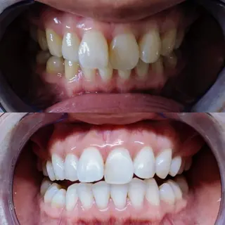 ライトケアサロン 表参道店① 佐々木のその他イメージ