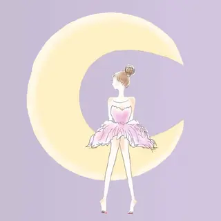 【バスト専門店 】 Kiana のエステ・リラクイメージ