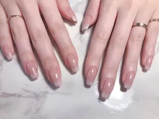 ネイル nailist hitomiのマツエク・マツパデザイン