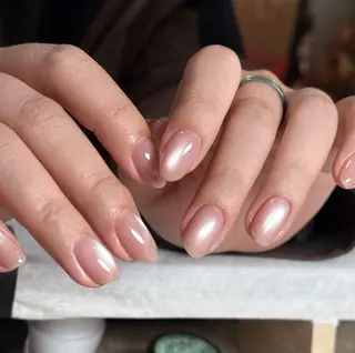 ネイル Ocean Nailのネイルデザイン