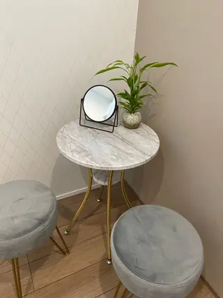 MAEDA .のエステ・リラクイメージ