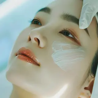 Beauty salon BELLE所属・Beauty salonBELLEのエステ・リラクイメージ