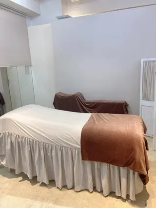 .ula ๐จ๐๐๐๐ใฎใใใจใฏใปใใใใใถใคใณ