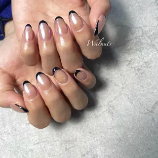 ネイル esterella所属・Nail salon esterellaのネイルデザイン