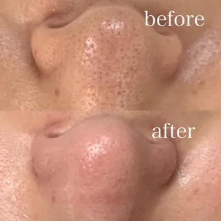 Petitmaison所属・Petit maisonのネイルデザイン