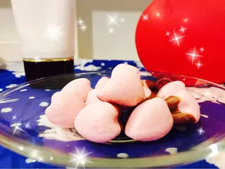 ロング カラー パーマ ヘアアレンジ メンズ キッズ ネイル マツエク・マツパ ‍痩身＆ボディ 結果出し🌟丹野のエステ・リラクイメージ