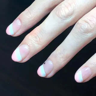 ネイル KIREIE NAILSのネイルデザイン