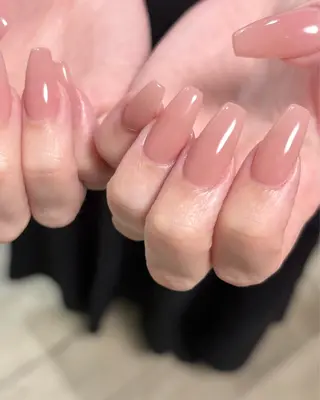 ネイル ネイルエルーシェ所属・Manatsu🌻 立川ネイリストのネイルデザイン