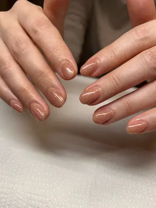 ネイル Bell Nailのネイルデザイン