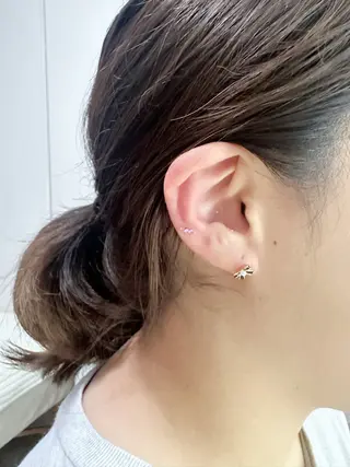 kai Marikaのその他イメージ