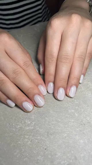 ネイル LINXS aosaのネイルデザイン