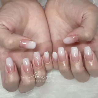 ネイル 🌻FAN'S STUDIO池袋🌻のネイルデザイン