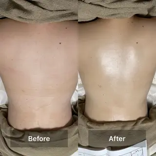 渡邊 千夏のエステ・リラクイメージ