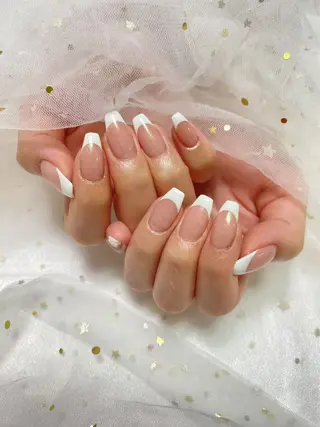 ネイル ジョリ kasumi🌹💅のネイルデザイン