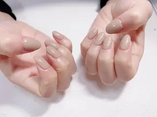 ネイル Regaro i.sのネイルデザイン