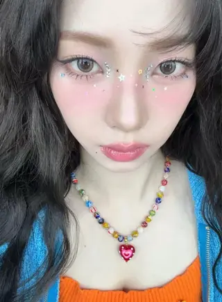 eyelist moe｡✧｡･ﾟのマツエク・マツパデザイン