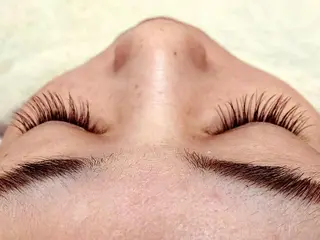 マツエク・マツパ Genesis Plus大津京店のエステ・リラクイメージ