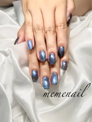 ネイル Noguchi Megumiのその他イメージ