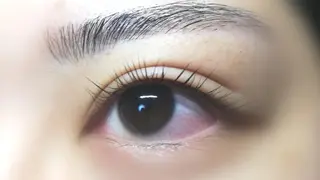 マツエク・マツパ angelux 所属・完全個室サロン🌹 angelux🌹のマツエク・マツパデザイン