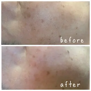 デ・アイム所属・デ・アイム /天文館/易居町のエステ・リラクイメージ