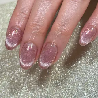 ネイル Nakazawa Mayuのネイルデザイン