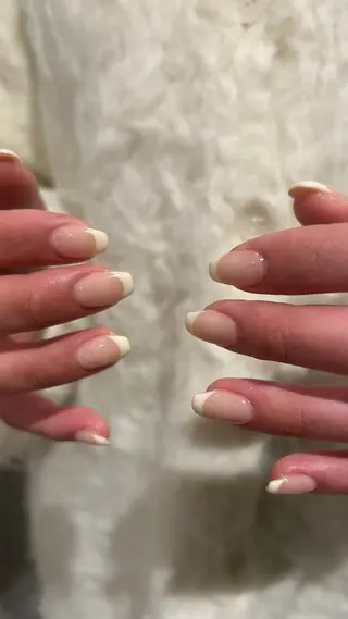 ネイル tote. harunaのネイルデザイン