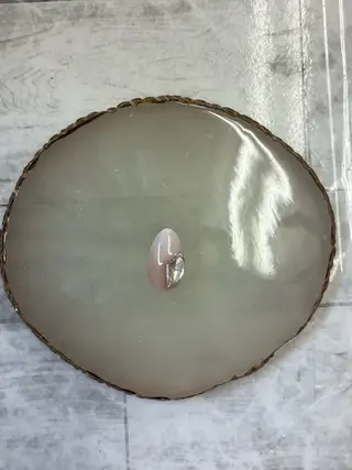 ネイル PLUSNAIL池袋店所属・プラスネイル 池袋西口のネイルデザイン