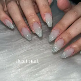 ネイル tener 🧋yume🧋のネイルデザイン