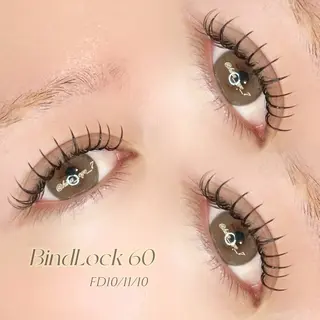 マツエク・マツパ 【eight】藤沢/ 束間/パリ/AOKIのマツエク・マツパデザイン