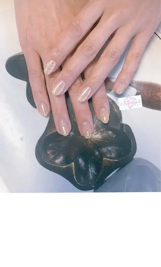 ネイル Asa miのネイルデザイン