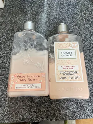 トータルバランスOKA所属・トータル バランス OKAのエステ・リラクイメージ