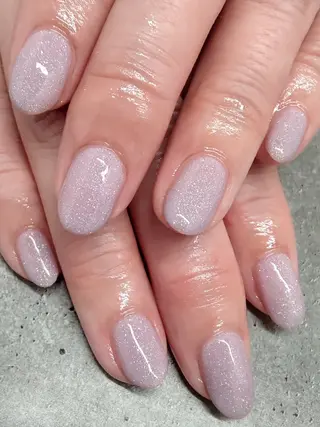 ネイル Sorei所属・　 キムラのネイルデザイン