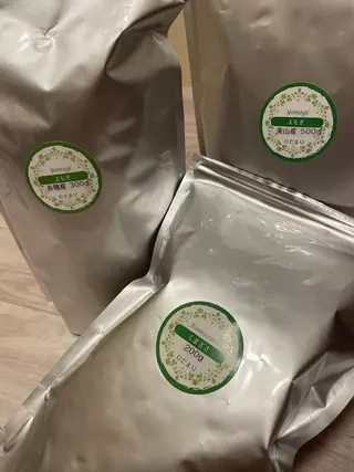 Haru Haru所属・Haru Haru つくばのエステ・リラクイメージ