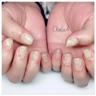 ネイル irooo 21のネイルデザイン