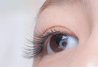 マツエク・マツパ ✨EYE salon plus j✨中里店のマツエク・マツパデザイン